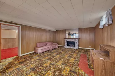 409 W Jefferson Street, Morris, IL 60450 - Photo 21