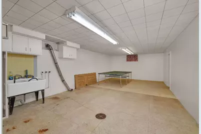 409 W Jefferson Street, Morris, IL 60450 - Photo 25