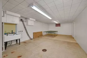409 W Jefferson St, Morris, IL 60450 - Photo 25