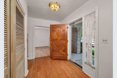 409 W Jefferson Street, Morris, IL 60450 - Photo 43
