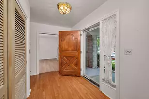 409 W Jefferson St, Morris, IL 60450 - Photo 43