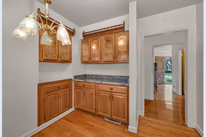 409 W Jefferson Street, Morris, IL 60450 - Photo 7