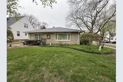 409 W Jefferson Street, Morris, IL 60450 - Photo 29