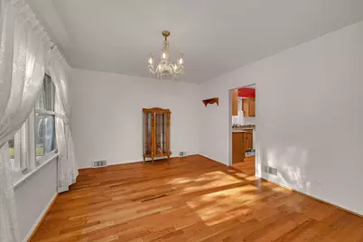 409 W Jefferson Street, Morris, IL 60450 - Photo 11