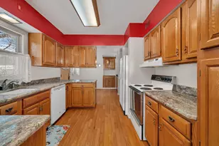 409 W Jefferson St, Morris, IL 60450 - Photo 3
