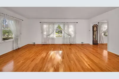 409 W Jefferson Street, Morris, IL 60450 - Photo 9