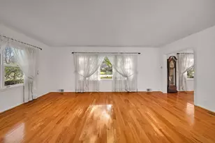 409 W Jefferson St, Morris, IL 60450 - Photo 9