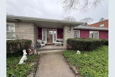 409 W Jefferson Street, Morris, IL 60450 - Photo 41