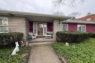 409 W Jefferson St, Morris, IL 60450 - Photo 41