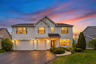 2297 Deerpath Rd, Bolingbrook, IL 60490 - Photo 1