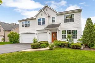 2297 Deerpath Rd, Bolingbrook, IL 60490 - Photo 3