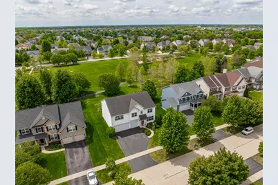2297 Deerpath Road, Bolingbrook, IL 60490 - Photo 41