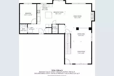 2297 Deerpath Road, Bolingbrook, IL 60490 - Photo 45