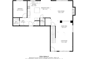 2297 Deerpath Rd, Bolingbrook, IL 60490 - Photo 45