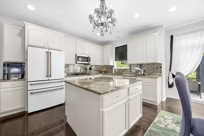2297 Deerpath Road, Bolingbrook, IL 60490 - Photo 13