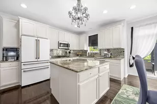2297 Deerpath Rd, Bolingbrook, IL 60490 - Photo 13