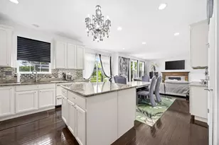 2297 Deerpath Rd, Bolingbrook, IL 60490 - Photo 15