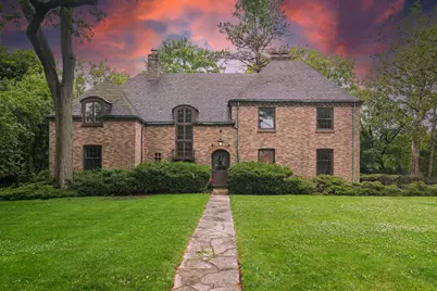 102 Pine Road, Barrington, IL 60010 - Photo 1