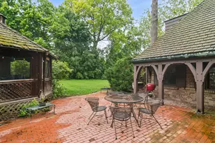 102 Pine Rd, Barrington, IL 60010 - Photo 29