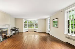 102 Pine Rd, Barrington, IL 60010 - Photo 7