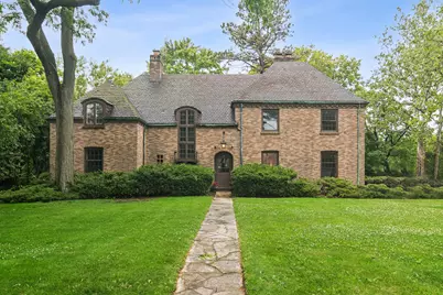 102 Pine Road, Barrington, IL 60010 - Photo 27