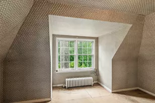 102 Pine Rd, Barrington, IL 60010 - Photo 19