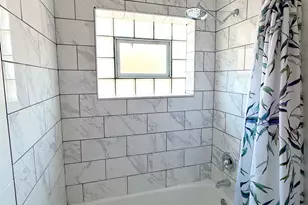 3115 N Nashville Ave, Chicago, IL 60634 - Photo 7