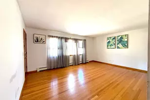 3115 N Nashville Ave, Chicago, IL 60634 - Photo 3