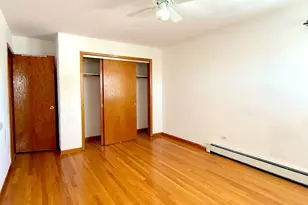3115 N Nashville Ave, Chicago, IL 60634 - Photo 9