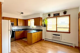 3115 N Nashville Ave, Chicago, IL 60634 - Photo 5