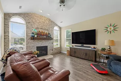 2769 J T Coffman Drive #2769, Champaign, IL 61822 - Photo 7