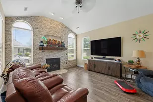 2769 JT Coffman Dr, Champaign, IL 61822 - Photo 7