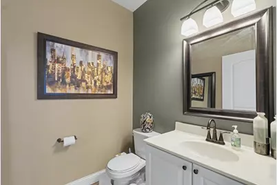 2769 J T Coffman Drive #2769, Champaign, IL 61822 - Photo 23