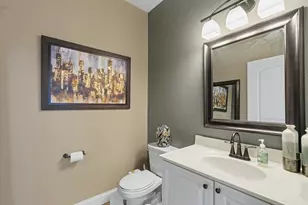 2769 JT Coffman Dr, Champaign, IL 61822 - Photo 23