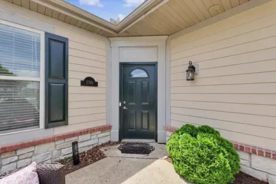 2769 J T Coffman Drive #2769, Champaign, IL 61822 - Photo 5