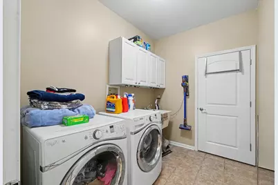 2769 J T Coffman Drive #2769, Champaign, IL 61822 - Photo 17