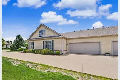 2769 J T Coffman Drive #2769, Champaign, IL 61822 - Photo 3