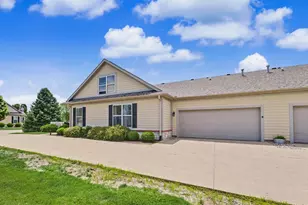 2769 JT Coffman Dr, Champaign, IL 61822 - Photo 3