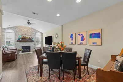 2769 J T Coffman Drive #2769, Champaign, IL 61822 - Photo 11