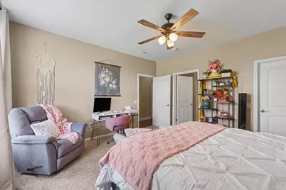 2769 J T Coffman Drive #2769, Champaign, IL 61822 - Photo 19