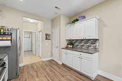 2769 J T Coffman Drive #2769, Champaign, IL 61822 - Photo 13