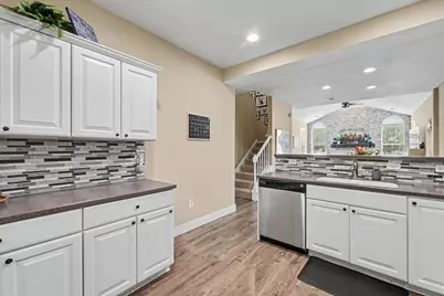 2769 J T Coffman Drive #2769, Champaign, IL 61822 - Photo 15