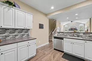 2769 JT Coffman Dr, Champaign, IL 61822 - Photo 15