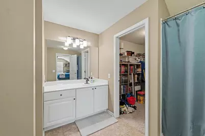 2769 J T Coffman Drive #2769, Champaign, IL 61822 - Photo 27