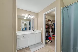 2769 JT Coffman Dr, Champaign, IL 61822 - Photo 27