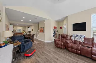 2769 JT Coffman Dr, Champaign, IL 61822 - Photo 9