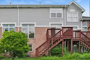 301 Lucille Ln, Schaumburg, IL 60193 - Photo 19