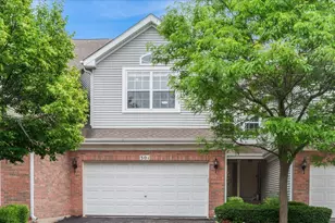 301 Lucille Ln, Schaumburg, IL 60193 - Photo 1