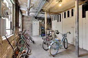 1243 W Ardmore Ave, Chicago, IL 60660 - Photo 13