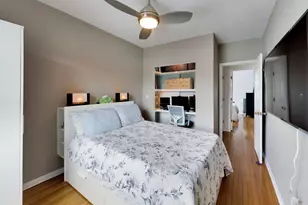 1243 W Ardmore Ave, Chicago, IL 60660 - Photo 9